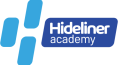 Hideliner academy
